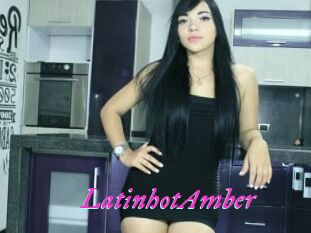LatinhotAmber