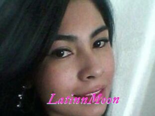 LatinnMoon