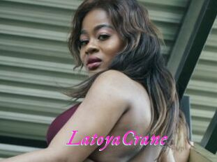 LatoyaCrane