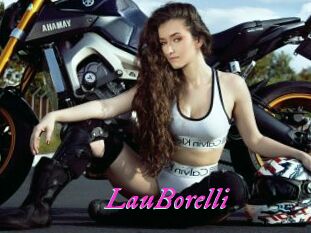 LauBorelli