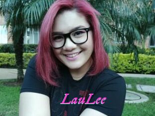 LauLee