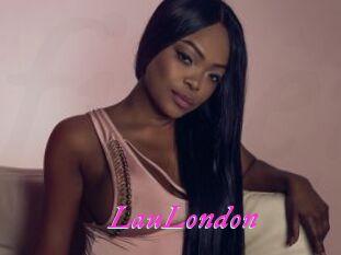 LauLondon
