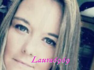 Laura6969 Fille Sensuelle
