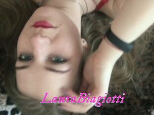 LauraBiagiotti