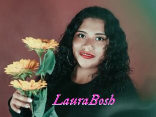 LauraBosh