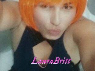 LauraBritt