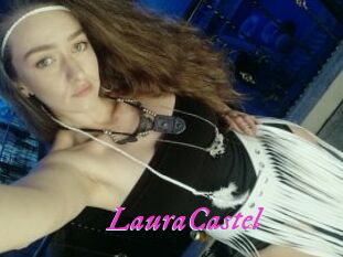 LauraCastel