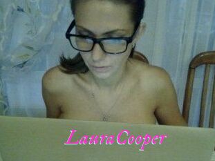 LauraCooper