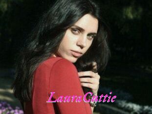 Laura_Cuttie