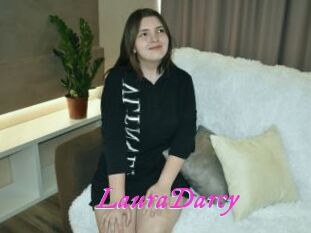 LauraDarcy Fille Sensuelle