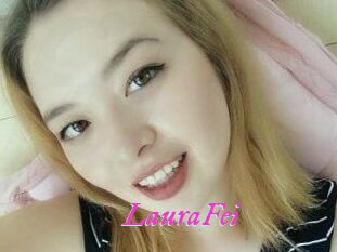 LauraFei