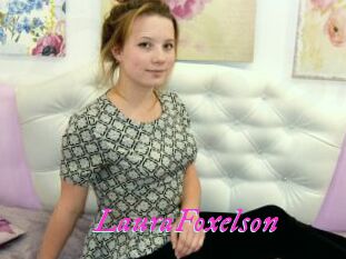 LauraFoxelson