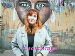 LauraGinger