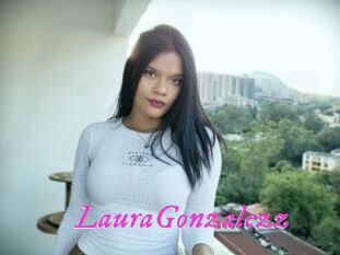 LauraGonzalezz