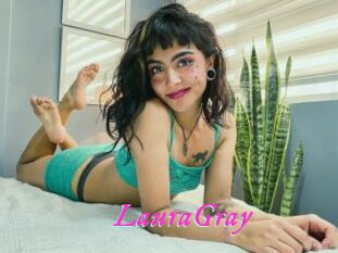 LauraGray