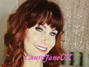 LauraJaneUK