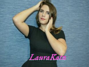 LauraKatz