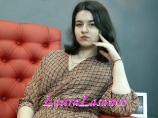 LauraLasance