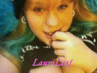 Laura_Leaf