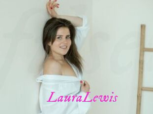 LauraLewis