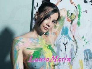 LauraMarin