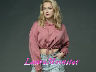 LauraMoonstar