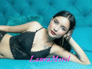 LauraMorel