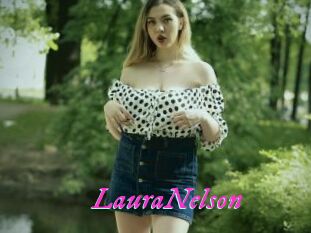 LauraNelson