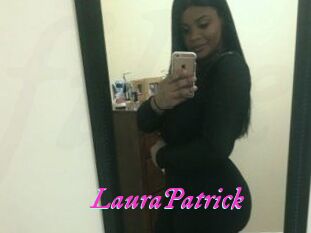 Laura_Patrick
