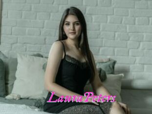 LauraPeters