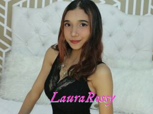 LauraRossy