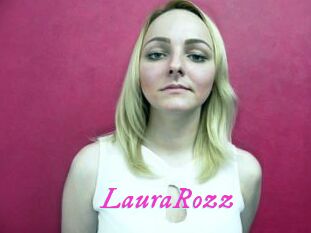 LauraRozz