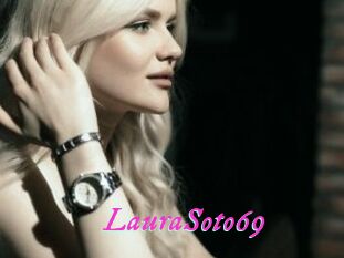 LauraSoto69