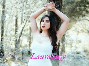 LauraSusy