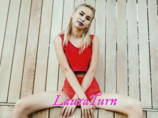 LauraTurn