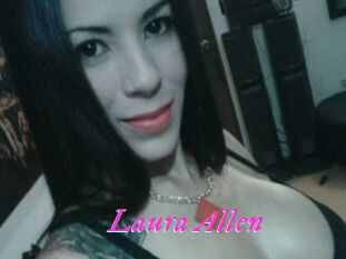 Laura_Allen