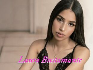 Laura_Bustamante