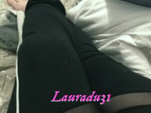 Lauradu31