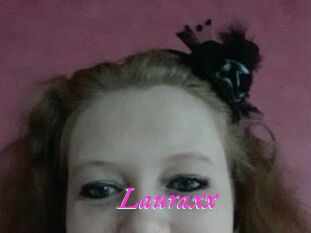 Lauraxx