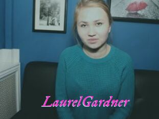 LaurelGardner
