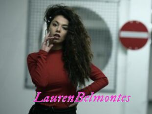 LaurenBelmontes
