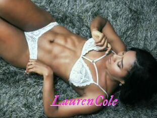 LaurenCole