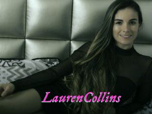 LaurenCollins