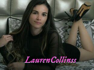 LaurenCollinss