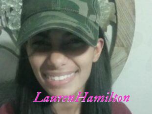 Lauren_Hamilton