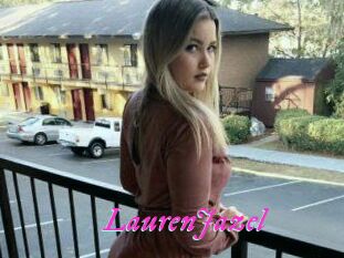 Lauren_Jazel