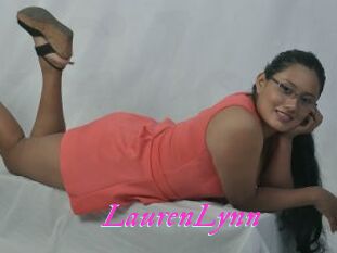 LaurenLynn