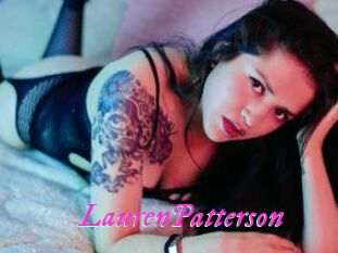 LaurenPatterson