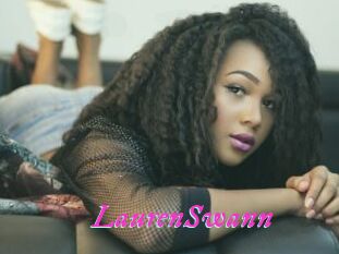 LaurenSwann