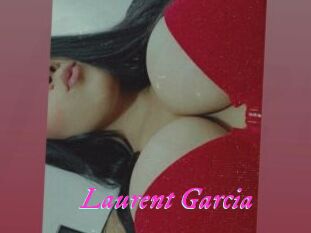 Laurent_Garcia